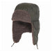 Barbour Sandbay Quilted Trapper Hat