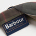 Barbour Ladies Tartan Headband