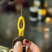 Loon Ergo All Purpose Bobbin Holder - Yellow