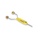 Loon Ergo All Purpose Bobbin Holder - Yellow