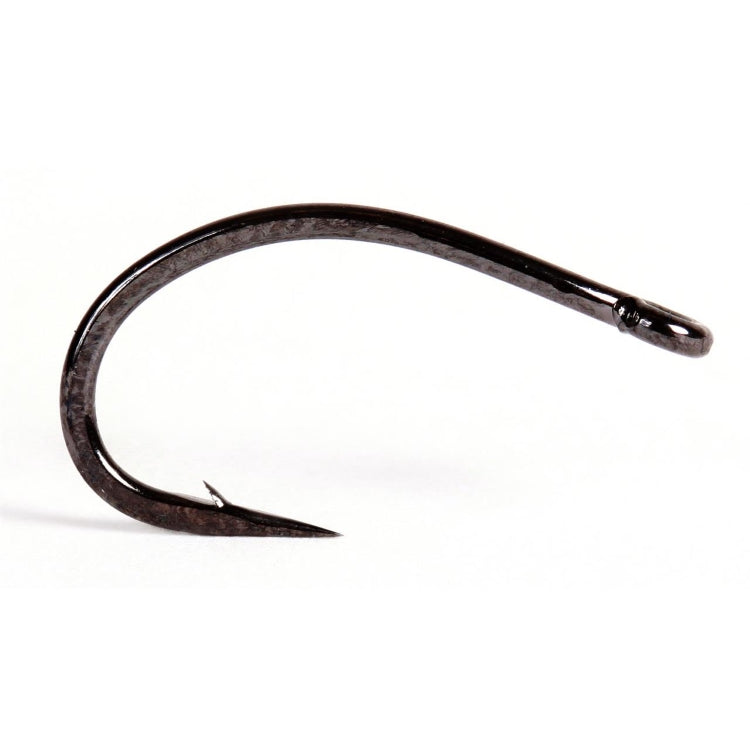 Fishing Hooks