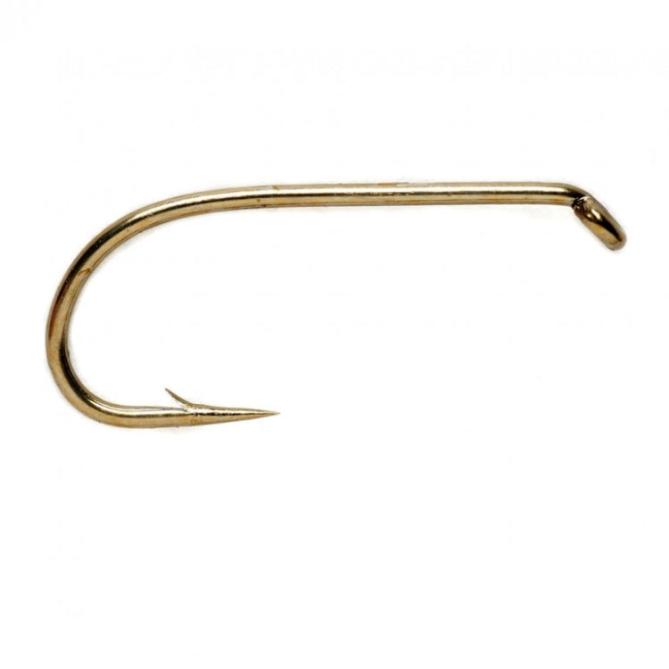 Kamasan Hooks - B170