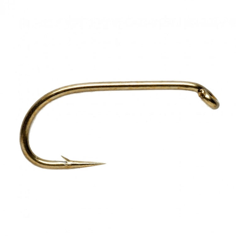 Kamasan Hooks - B175