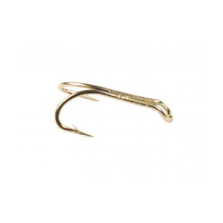 Kamasan Hooks - B270