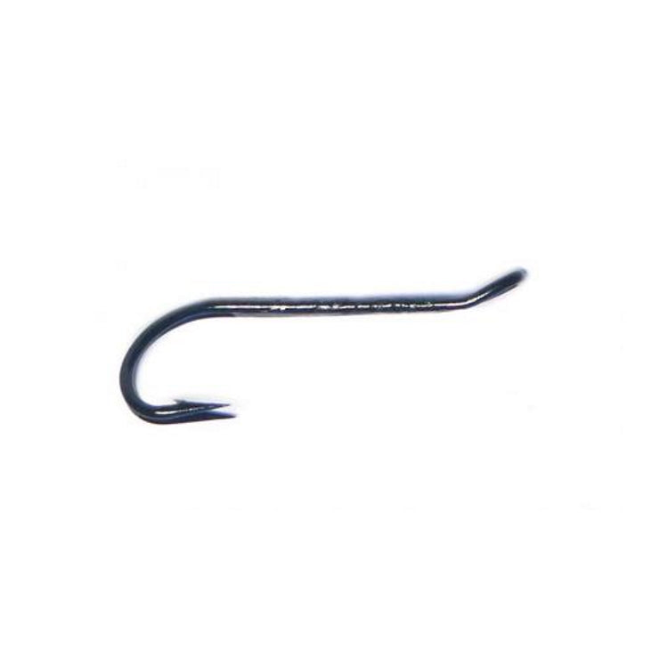 Kamasan Hooks - B280