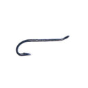 Kamasan Hooks - B280