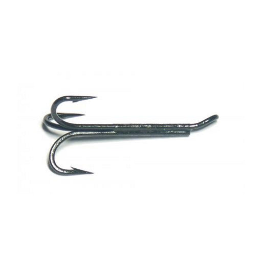 Kamasan Hooks - B380