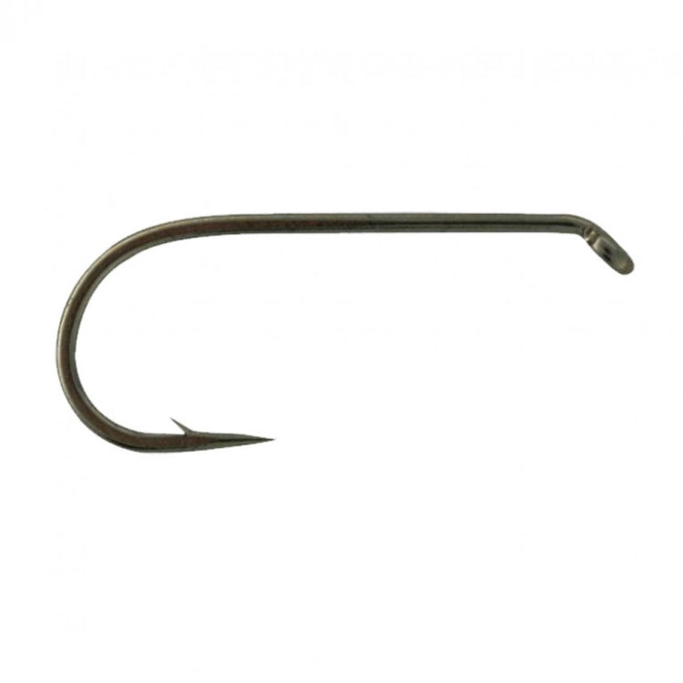 Kamasan Hooks - B400