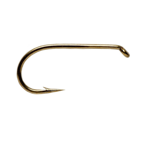 Kamasan Hooks - B405