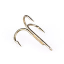 Kamasan Hooks - B990