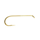 Osprey VH131 Nymph Hook - Bronze