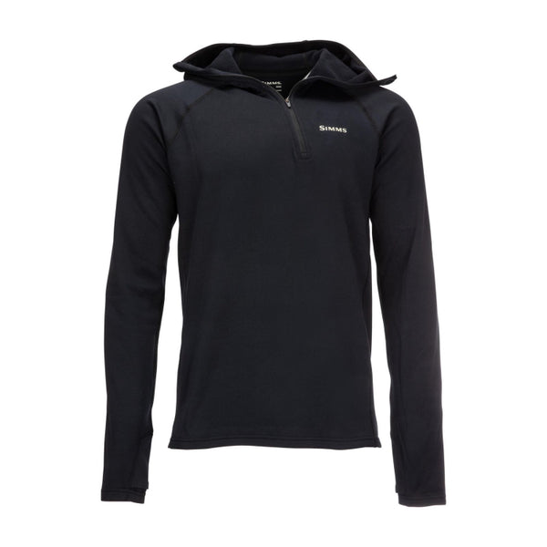 Simms Heavyweight Baselayer Hoody