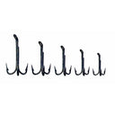 Esmond Drury Salmon/Sea Trout Treble Fly Hooks