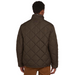 Barbour Ivestone Quilt Jacket - Olive