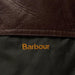 Barbour Ladies Buscot Wax Jacket