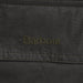 Barbour Ladies Lightweight Acorn Wax Jacket - Dark Olive