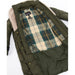 Barbour Ladies Tolsta Quilt Jacket
