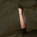 Barbour Stratford Wax Jacket