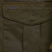 Barbour Stratford Wax Jacket