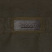 Barbour Stratford Wax Jacket