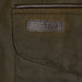 Barbour Stratford Wax Jacket