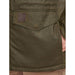 Barbour Watson Wax Jacket - Archive Olive