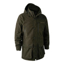 Deerhunter Pro Gamekeeper Jacket - Peat