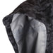 Greys Warm Weather Wading Jacket - Camo