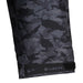 Greys Warm Weather Wading Jacket - Camo