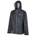 Greys Warm Weather Wading Jacket - Camo