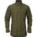 Harkila Stornoway Shooting Jacket - Willow Green
