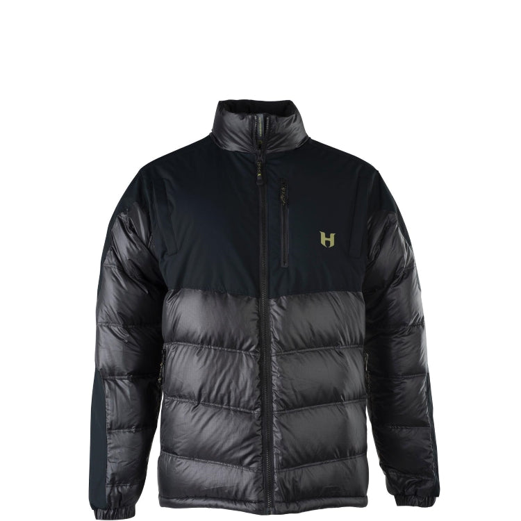 Hodgman Aesis Hyperdry Jacket - Size XXL