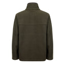 Hoggs of Fife Junior Woodhall Fleece Jacket