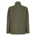Hoggs of Fife Countryman Waterproof Fleece Jacket
