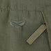 Hoggs of Fife Glenmore Lightweight Shooting Jacket - Dark Olive
