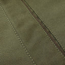 Hoggs of Fife Kincraig Field Waterproof Jacket - Olive Green