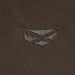Hoggs of Fife Kinross Waterproof Field Jacket - Olive Green