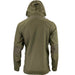 Jack Pyke Pro-Lite Hunters Jacket - Olive Green