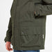 Schoffel Ketton II Jacket