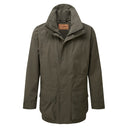 Schoffel Ketton II Jacket