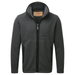 Schoffel Marlborough Fleece Jacket - Charcoal