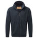 Schoffel Marlborough Fleece Jacket - Navy