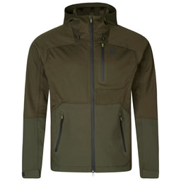 Seeland Hawker Shell II Jacket