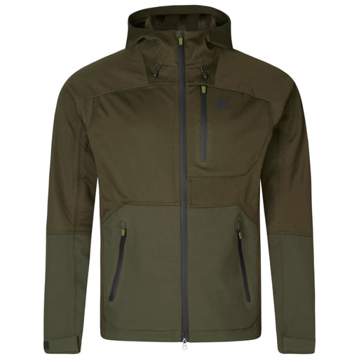 Seeland Hawker Shell II Jacket