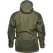 Seeland Kraft Force Jacket