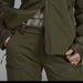 Seeland Ladies Hawker Advance Jacket - Pine Green