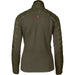 Seeland Ladies Hawker Hybrid Jacket - Pine Green