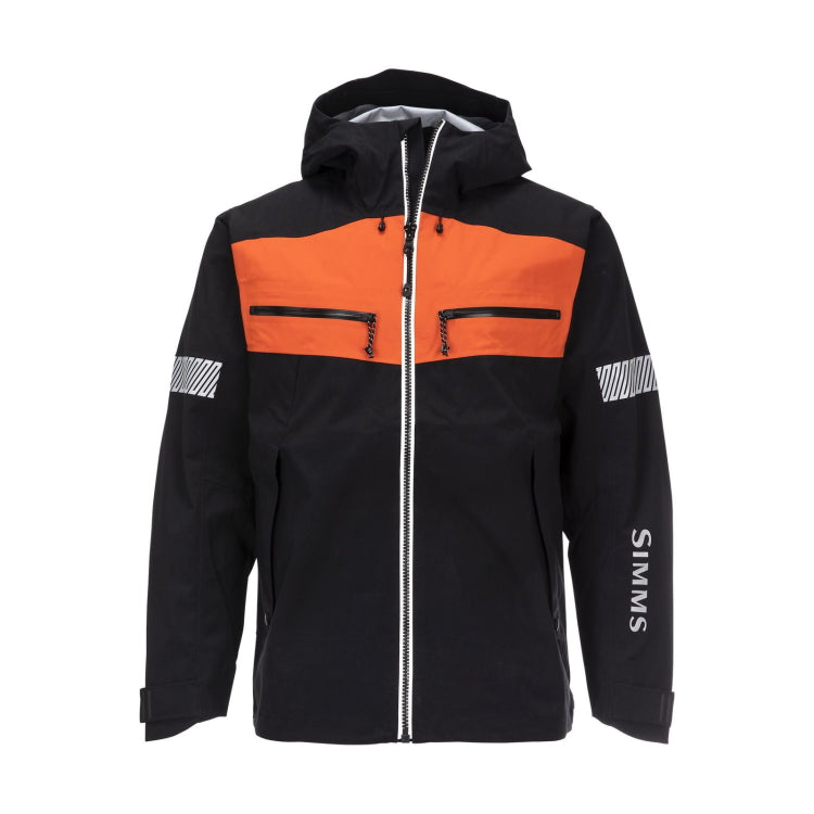 Simms CX Jacket