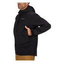 Simms Freestone Jacket - Black