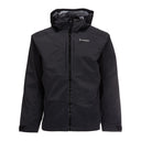 Simms Freestone Jacket - Black